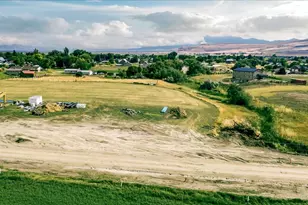 180 W 200 N, Newton, UT 84327 - Photo 1