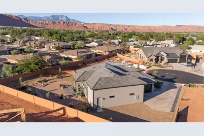 562 Harmony Crk N, Ivins, UT 84738 - Photo 45