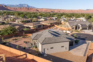 562 Harmony Crk N, Ivins, UT 84738 - Photo 45