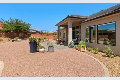 562 Harmony Crk N, Ivins, UT 84738 - Photo 37