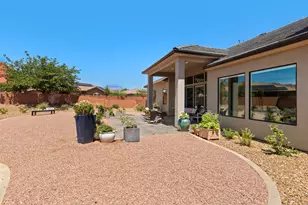 562 Harmony Crk N, Ivins, UT 84738 - Photo 37