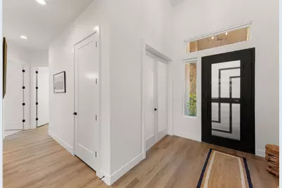 562 Harmony Crk N, Ivins, UT 84738 - Photo 5