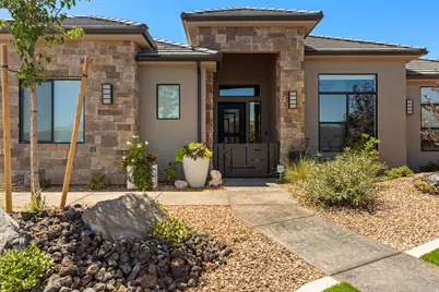 562 Harmony Crk N, Ivins, UT 84738 - Photo 3