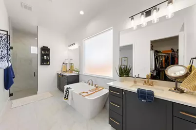 562 Harmony Crk N, Ivins, UT 84738 - Photo 25
