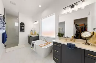 562 Harmony Crk N, Ivins, UT 84738 - Photo 25