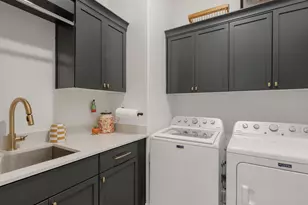 562 Harmony Crk N, Ivins, UT 84738 - Photo 35