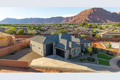 562 Harmony Crk N, Ivins, UT 84738 - Photo 41
