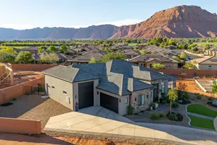 562 Harmony Crk N, Ivins, UT 84738 - Photo 41