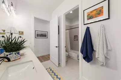 562 Harmony Crk N, Ivins, UT 84738 - Photo 33
