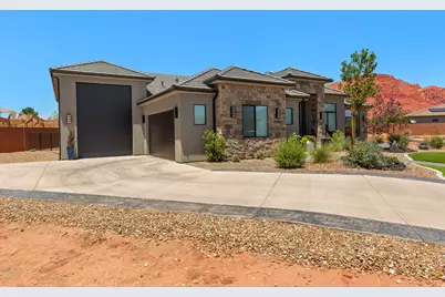 562 Harmony Crk N, Ivins, UT 84738 - Photo 47