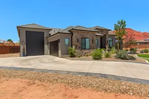 562 Harmony Crk N, Ivins, UT 84738 - Photo 47
