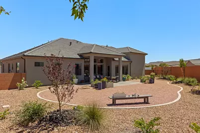 562 Harmony Crk N, Ivins, UT 84738 - Photo 39