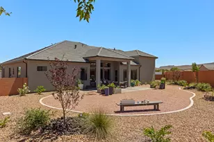 562 Harmony Crk N, Ivins, UT 84738 - Photo 39
