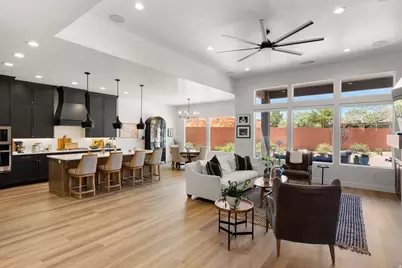 562 Harmony Crk N, Ivins, UT 84738 - Photo 11