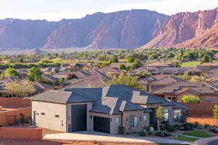 562 Harmony Crk N, Ivins, UT 84738 - Photo 1