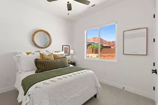 562 Harmony Crk N, Ivins, UT 84738 - Photo 29