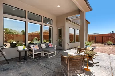 562 Harmony Crk N, Ivins, UT 84738 - Photo 43