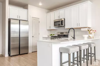 1819 N 180 E, Heber City, UT 84032 - Photo 7