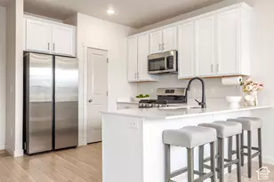1819 N 180 E, Heber City, UT 84032 - Photo 7