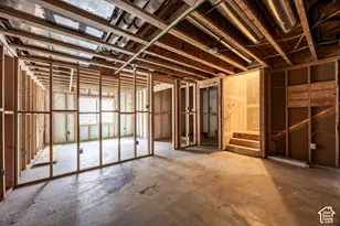 1819 N 180 E, Heber City, UT 84032 - Photo 23