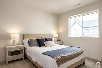 1819 N 180 E, Heber City, UT 84032 - Photo 17