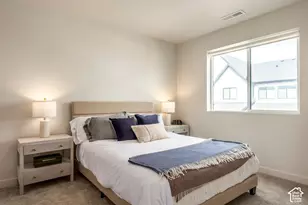 1819 N 180 E, Heber City, UT 84032 - Photo 17