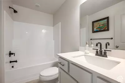 1819 N 180 E, Heber City, UT 84032 - Photo 19