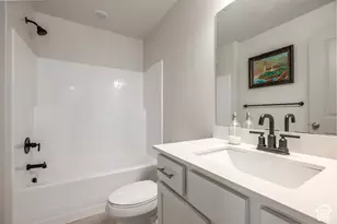 1819 N 180 E, Heber City, UT 84032 - Photo 19