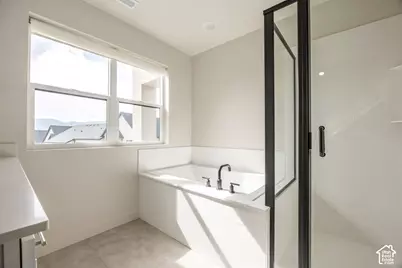 1819 N 180 E, Heber City, UT 84032 - Photo 15
