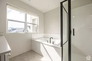 1819 N 180 E, Heber City, UT 84032 - Photo 15