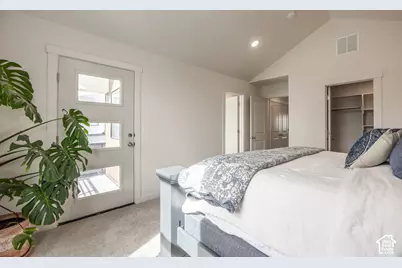 1819 N 180 E, Heber City, UT 84032 - Photo 13