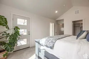 1819 N 180 E, Heber City, UT 84032 - Photo 13