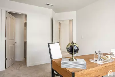 1819 N 180 E, Heber City, UT 84032 - Photo 21
