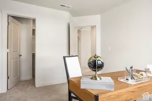 1819 N 180 E, Heber City, UT 84032 - Photo 21