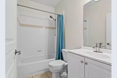 963 N Shetland Ln W, Farmington, UT 84025 - Photo 25
