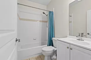 963 N Shetland Ln W, Farmington, UT 84025 - Photo 25