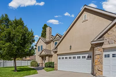 963 N Shetland Ln W, Farmington, UT 84025 - Photo 1