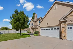 963 N Shetland Ln W, Farmington, UT 84025 - Photo 35