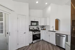 963 N Shetland Ln W, Farmington, UT 84025 - Photo 13