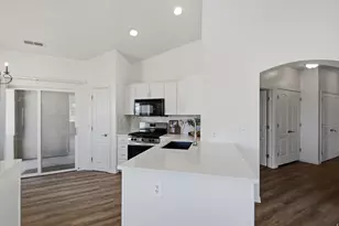 963 N Shetland Ln W, Farmington, UT 84025 - Photo 15