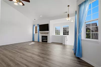 963 N Shetland Ln W, Farmington, UT 84025 - Photo 9