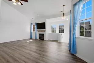 963 N Shetland Ln W, Farmington, UT 84025 - Photo 9