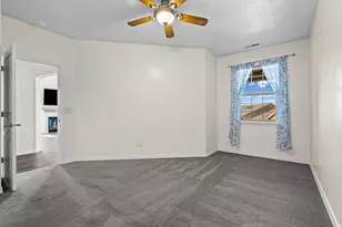 963 N Shetland Ln W, Farmington, UT 84025 - Photo 19