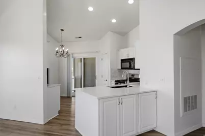 963 N Shetland Ln W, Farmington, UT 84025 - Photo 17