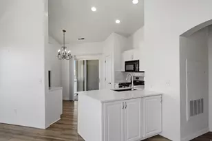 963 N Shetland Ln W, Farmington, UT 84025 - Photo 17