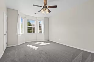 963 N Shetland Ln W, Farmington, UT 84025 - Photo 23