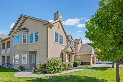 963 N Shetland Ln W, Farmington, UT 84025 - Photo 33