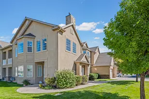 963 N Shetland Ln W, Farmington, UT 84025 - Photo 33