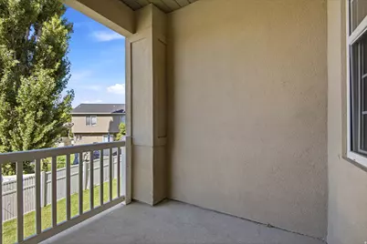 963 N Shetland Ln W, Farmington, UT 84025 - Photo 29