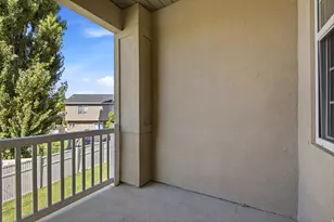963 N Shetland Ln W, Farmington, UT 84025 - Photo 29
